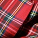 see more listings in the Tartans section