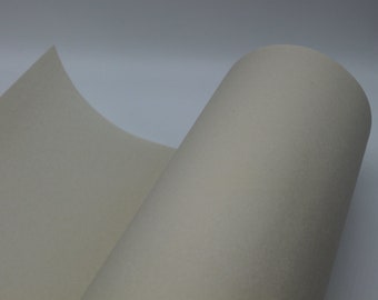 Decovil I Light, Lighter-weight, Iron-on Interlining, suitable for bags, hats, belts and interior designs. For cotton, decorative, synthetic