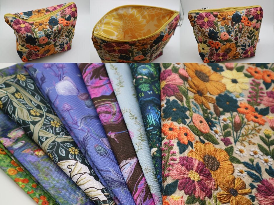 Waterproof fabric uk best sale