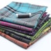 see more listings in the Tartans section