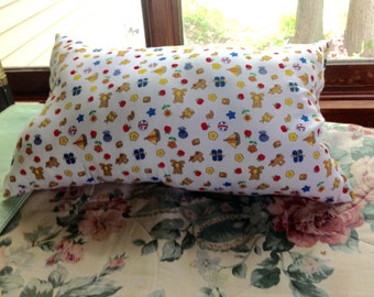 Nursery Pillow
