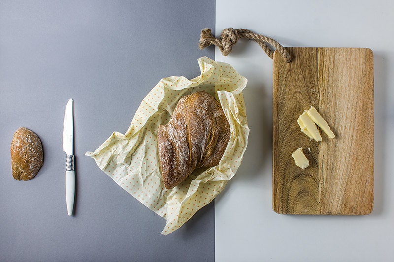 Grand Portefeuille Beein