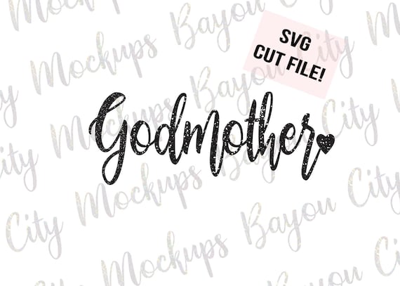 Free Free 257 Godmother Svg SVG PNG EPS DXF File