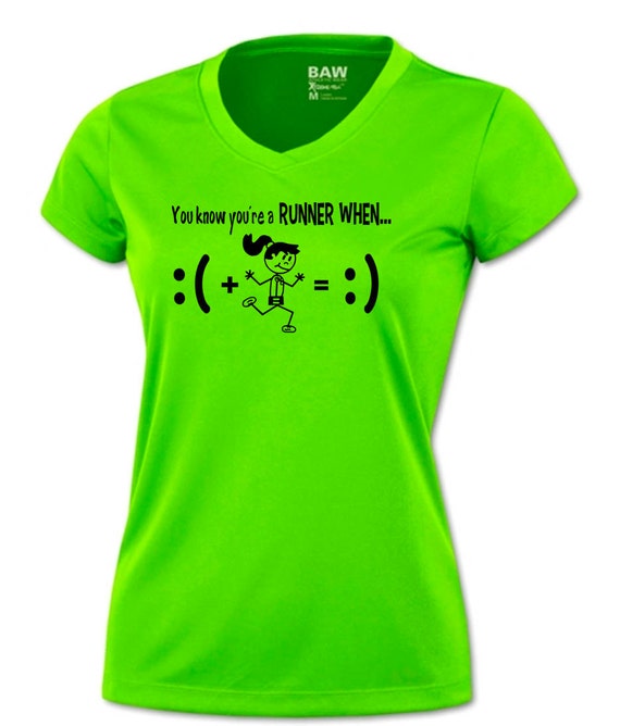 funny marathon shirts