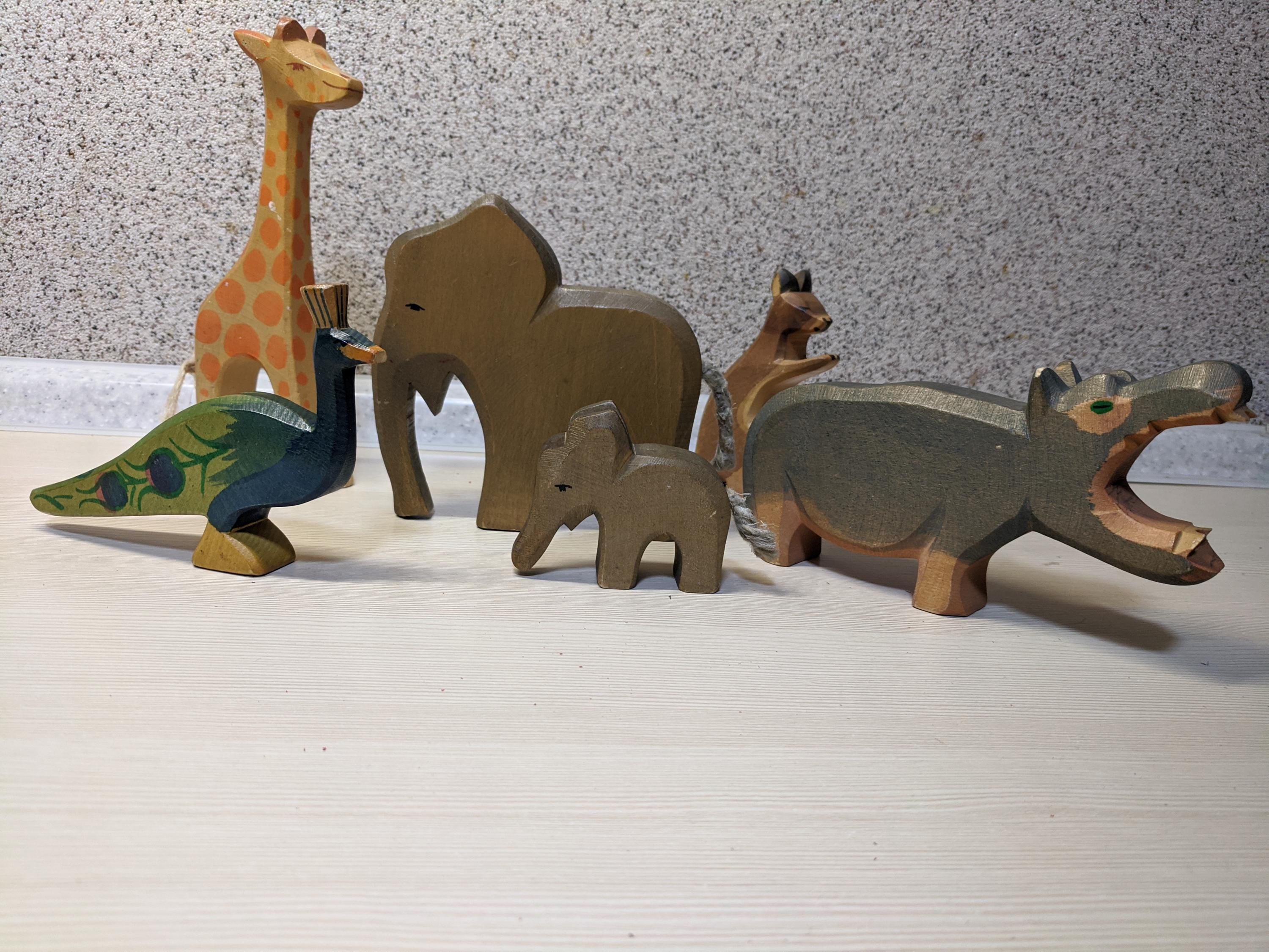 Vintage ostheimer - Etsy 日本