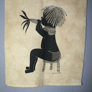 Heidi lange - Etsy 日本