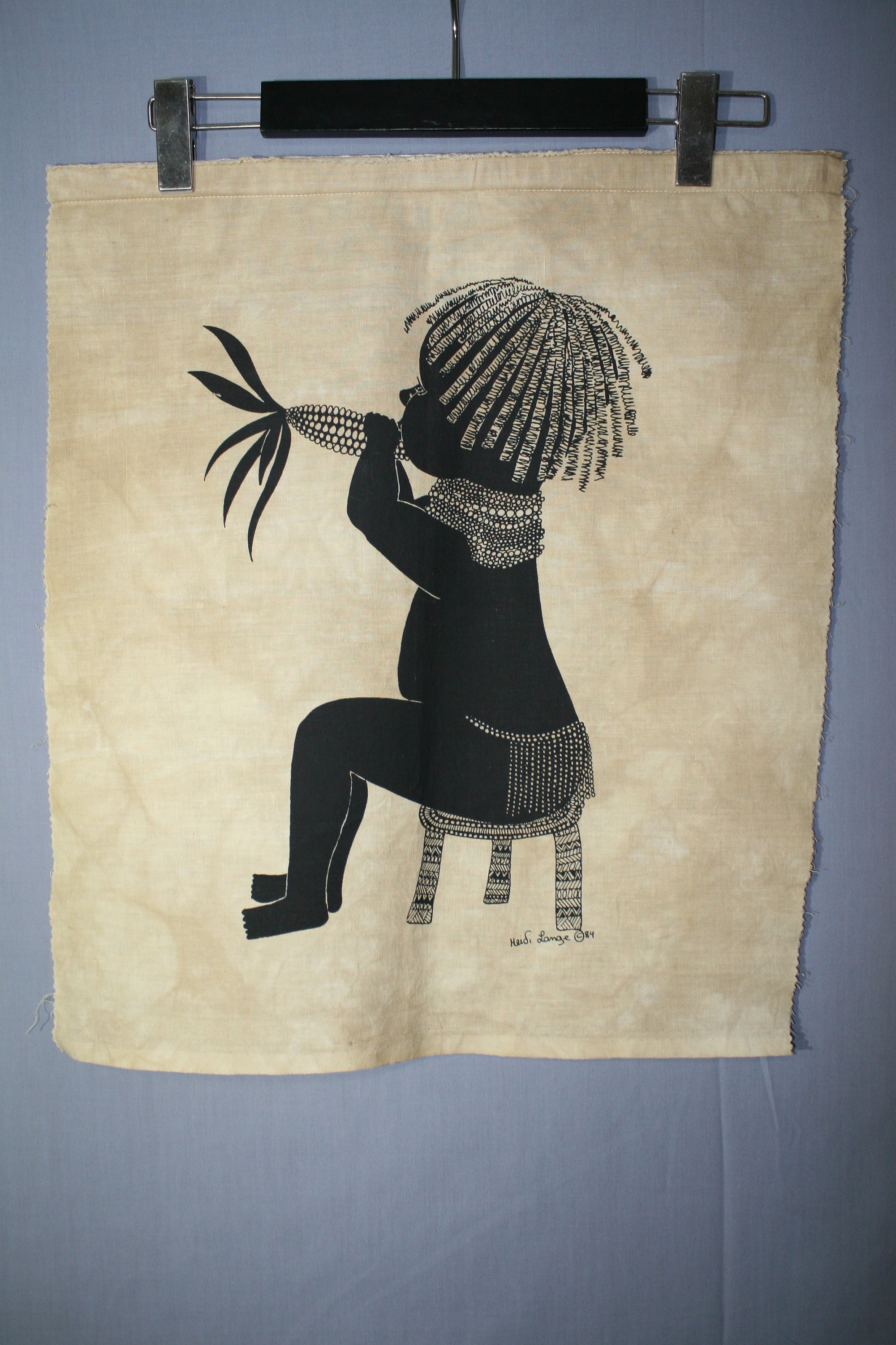 Heidi lange - Etsy 日本