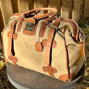 Mulholland Brothers Bags - Etsy Mulholland Brothers Bags - Etsy