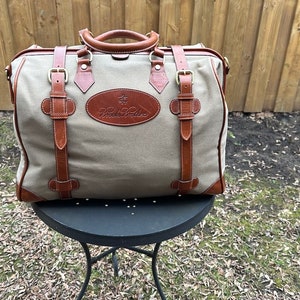 celine dion adagio leather backpack Bags | Celine Dione Adagio Crossbody Bag