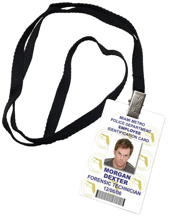 Buy Novelty Id Cards Online