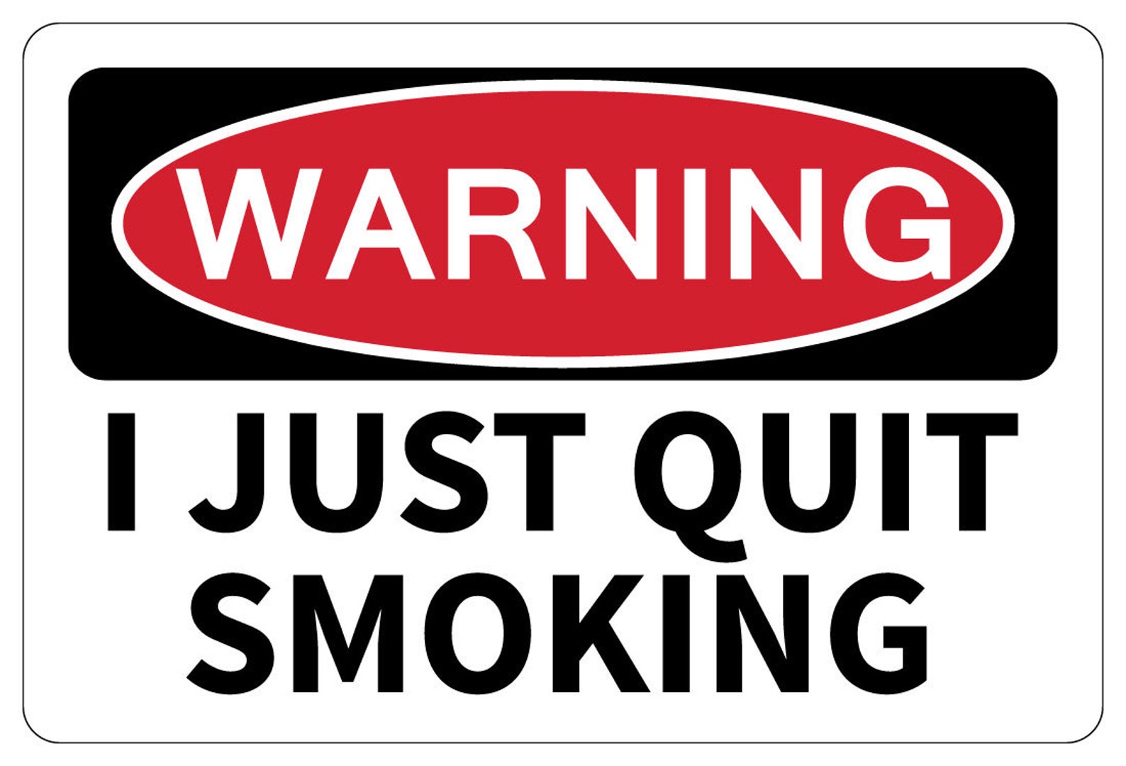 Funny doormat. Just warning. Just warned. Just warning. Компьютер для трейдинга.