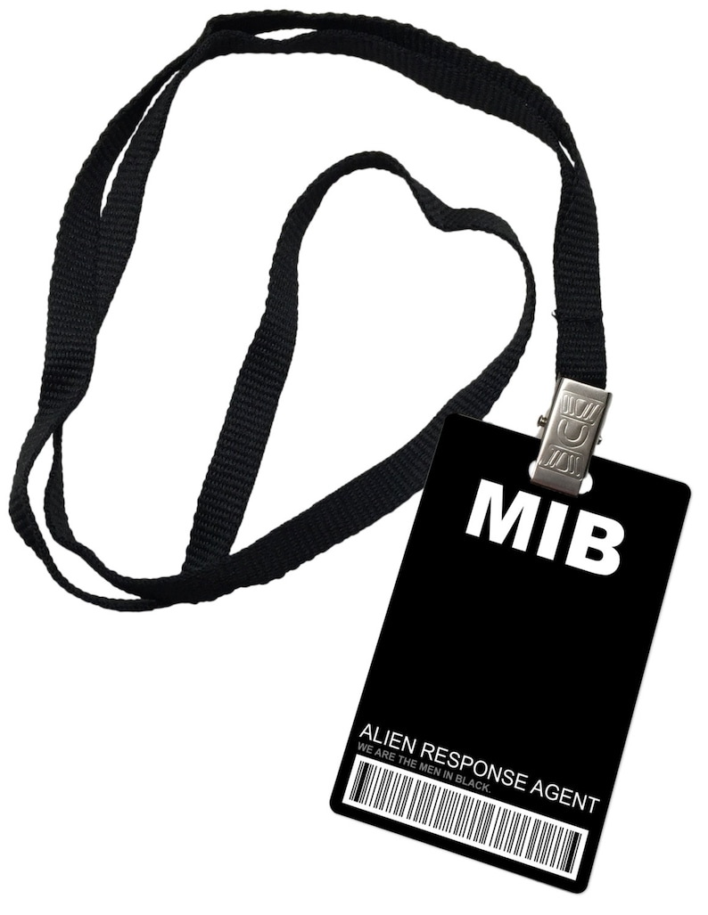 free-printable-mib-badge-template-printable-world-holiday