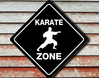 Python Crossing Sign BALL PYTHON CROSSING Sign Xing Gift Novelty Snake Constrictor - Etsy