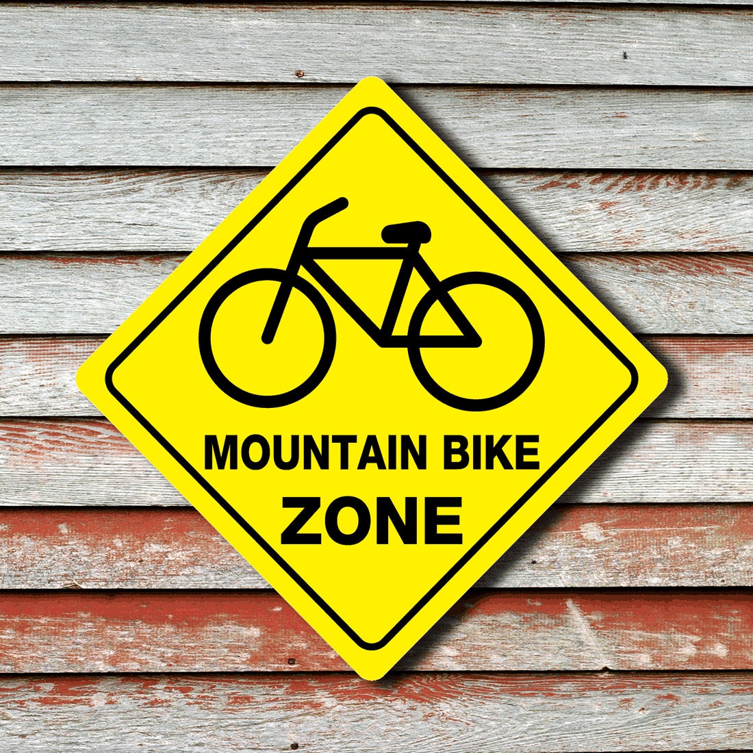 Bicycle Zone. Велосипед Cross the Sing of the. Go Zone Bike. Байк зона