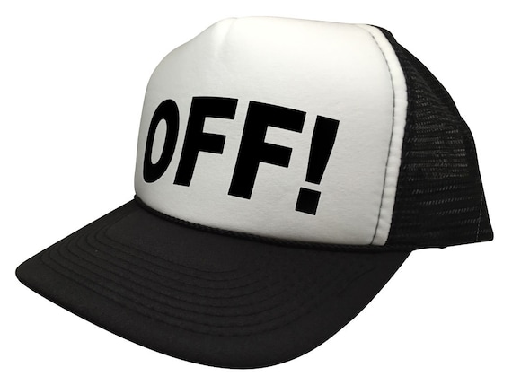 帽子 RED HOT CHILI PEPPERS 22-23 TOUR CAP Tour Trucker Hat – Red Hot Chili Peppers
