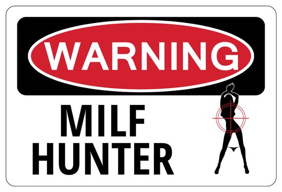 milf hunter real estate video A dawn perignon escort service