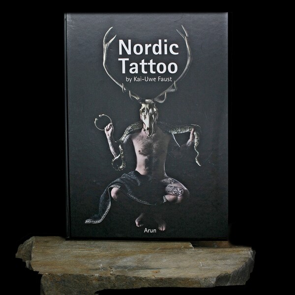 Nordic Etsy UK