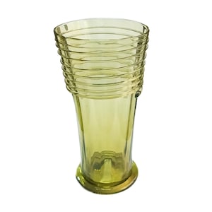 Authentic Medieval-Style Beer Vessel: Handcrafted Historical Drinking Glass for Renaissance Enthusiasts