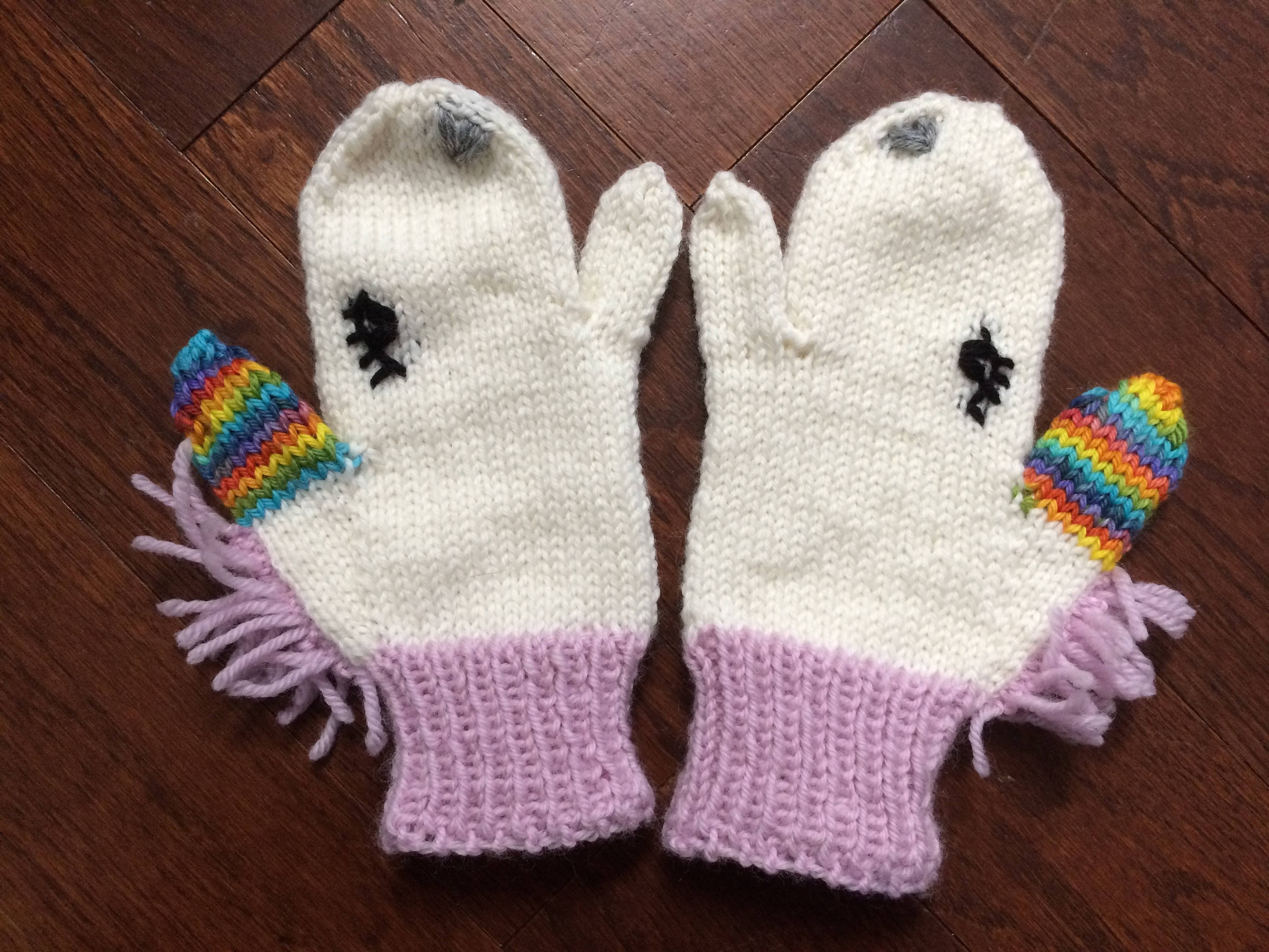 brooks mountainbike sattel B66 Leder Fahrrad Sattel: Schwarzer Stadt-Sitz Size:16in White / Free Size I suffer from gear