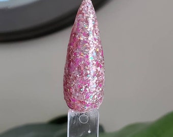 charcoal holographic glitter - secret Santa gifts for her Mickey Mouse glitter earrings stocking stuffer teacher gift