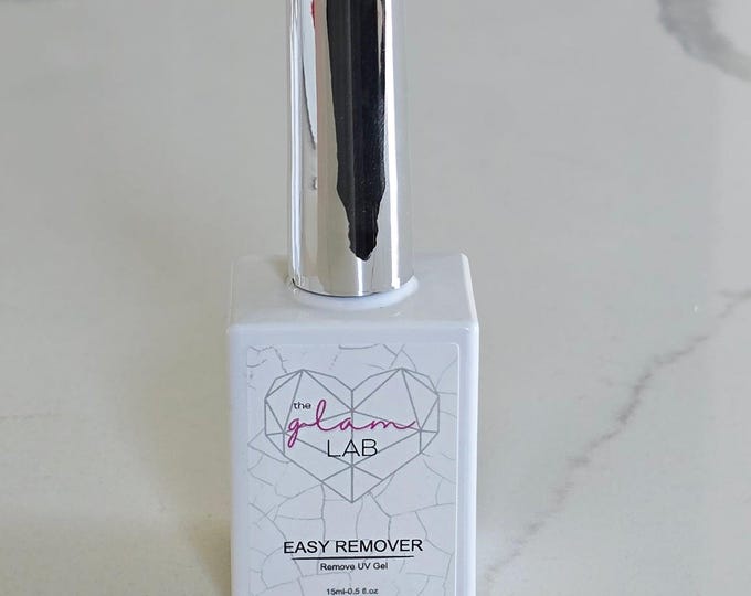 Easy Remover