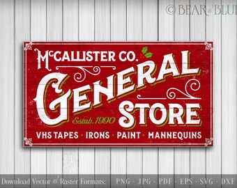 Home Alone Svg Etsy