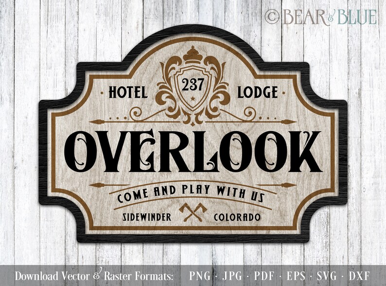 Free Free Stephen King It Svg 445 SVG PNG EPS DXF File