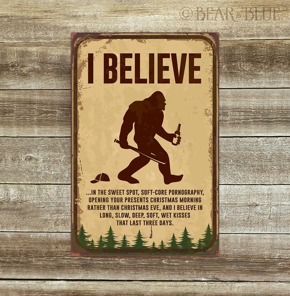 Bigfoot Quote / Pin By Amy Davidson On Sasquatch Sasquatch Quotes