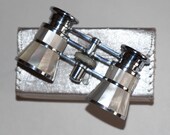 Mother of Pearl Opera Glasses by ATCO