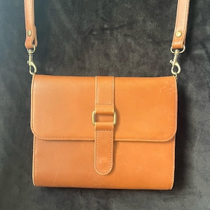Vintage Eddie Bauer Bags - Etsy