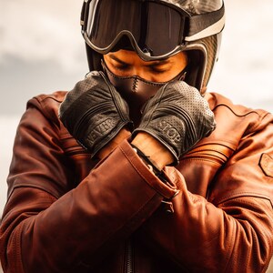 Gloves