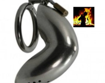 sex in wolfenbüttel penis mit cockring sex in wolfenbüttel penis mit cockring