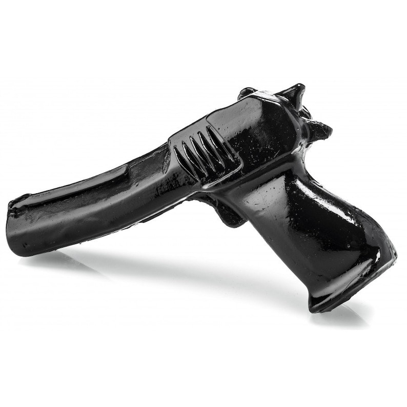 Dildo Gun Butt Plug Gun Etsy
