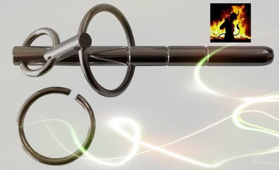 piercing keuschheit was ist ein dilator piercing keuschheit was ist ein dilator