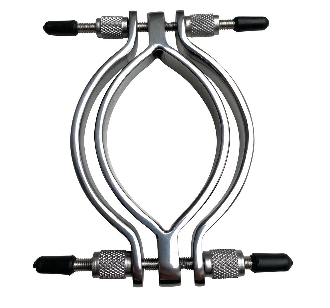 Labia Spreader Etsy UK