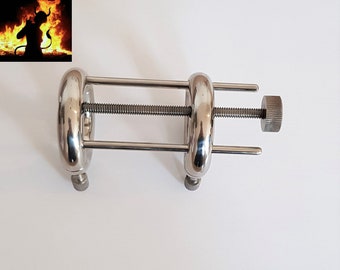 Ball Dividers And Stretchers