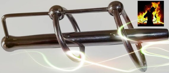Dilator mit bohrung - Der absolute Favorit