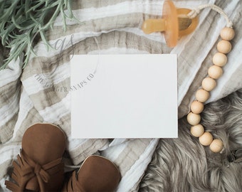 Download Styled Stock Photography | Pregnancy Announcement Stock Photo | Ultrasound Stock Photo | Digital ...