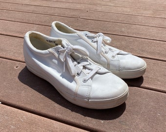 keds 90s