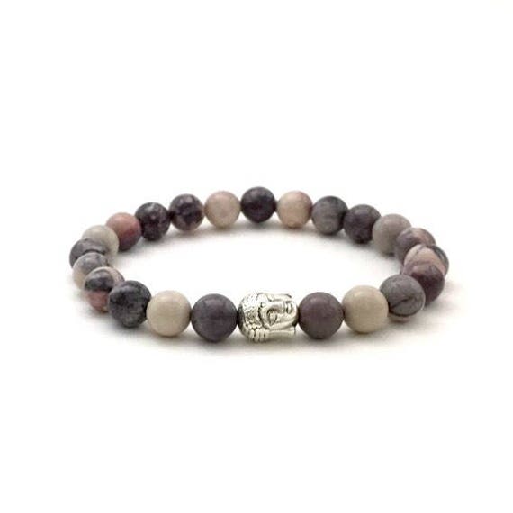 anxiety stress bracelet