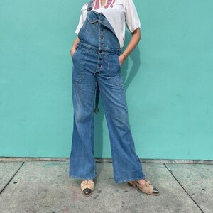 Buy hang ten clothing cheap online