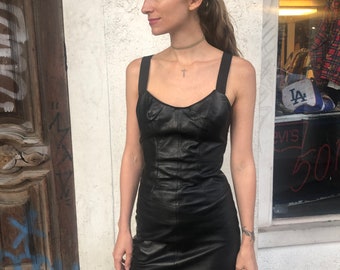 north beach dresses