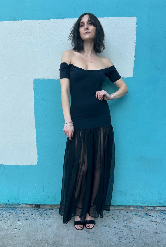 BETSEY JOHNSON vintageショートパンツ Vintage 80s betsey johnson - Gem