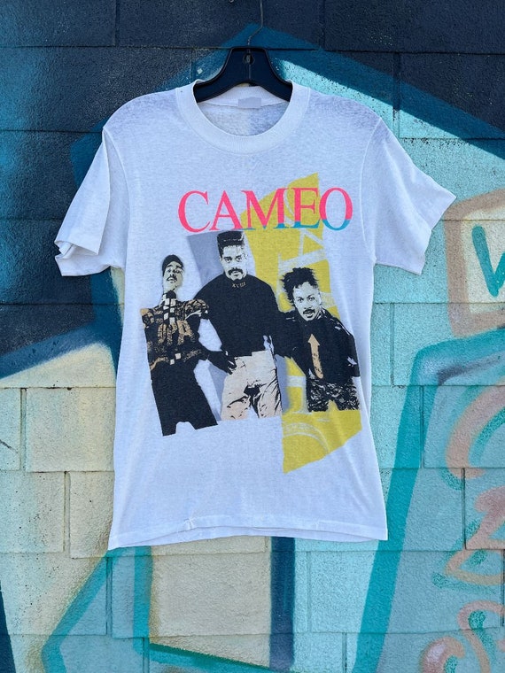 マルジェラ カメオ tシャツ CAMEO Maison Margiela 21SS CAMEO T-Shirts カメオ