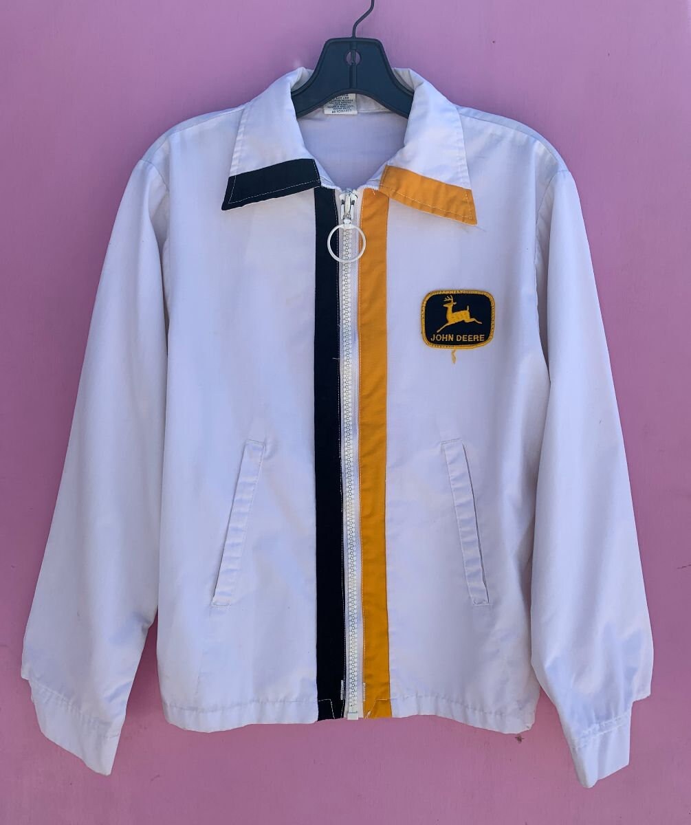 Vintage Ffa Jacket - Etsy Canada