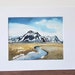 see more listings in the Landscapes section