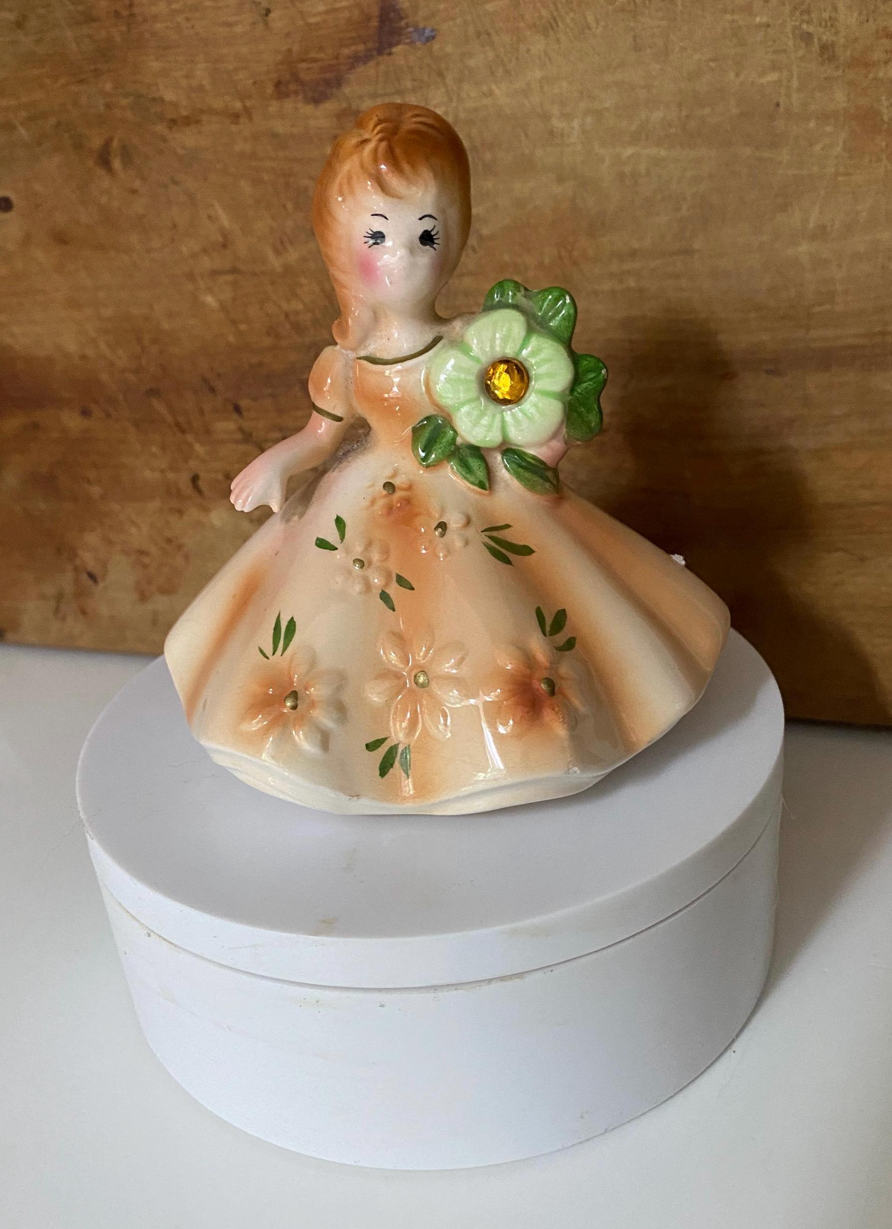 Josef Originals - Etsy Canada