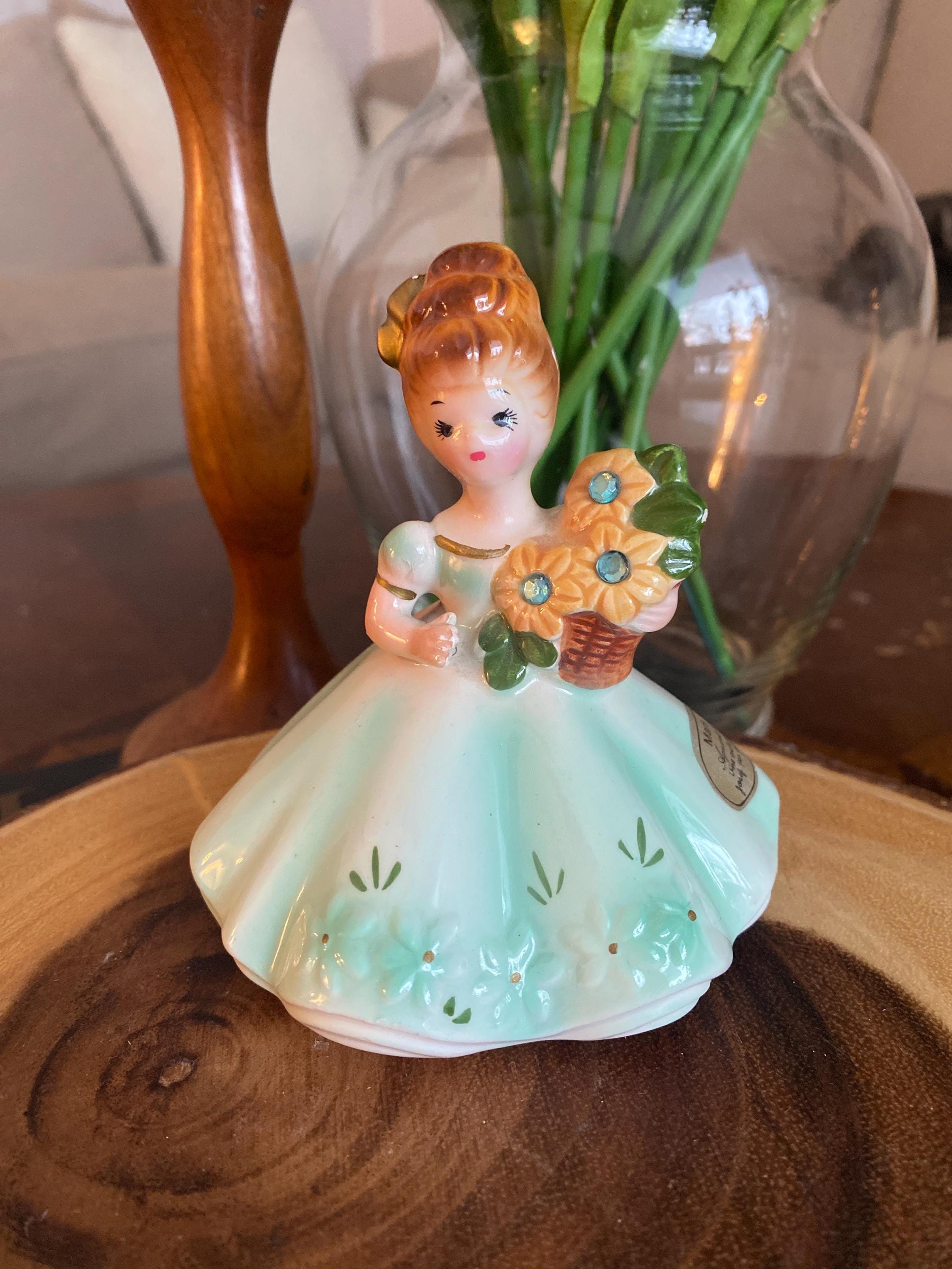 Josef Originals - Etsy