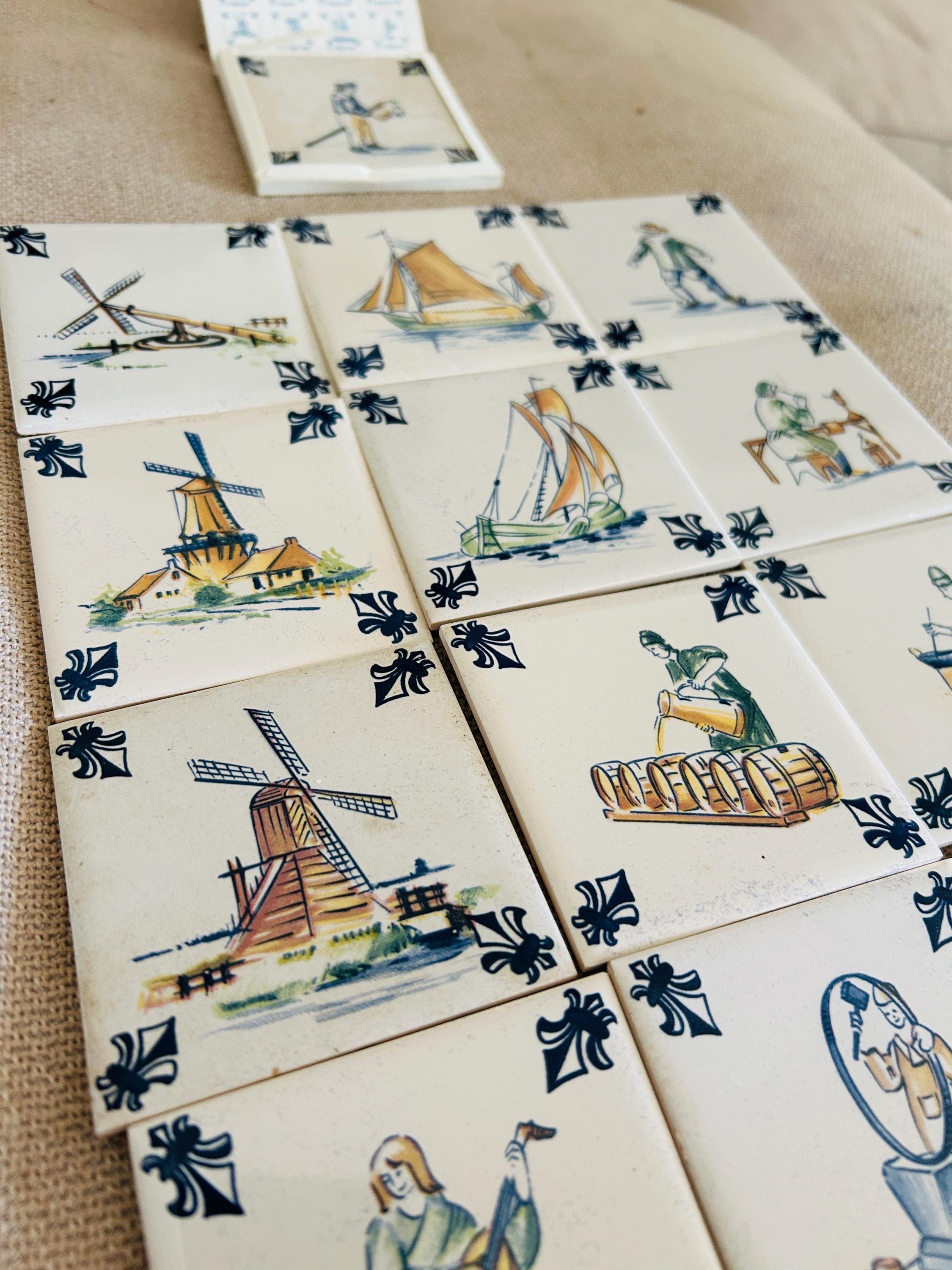 Klm Business Class - Etsy