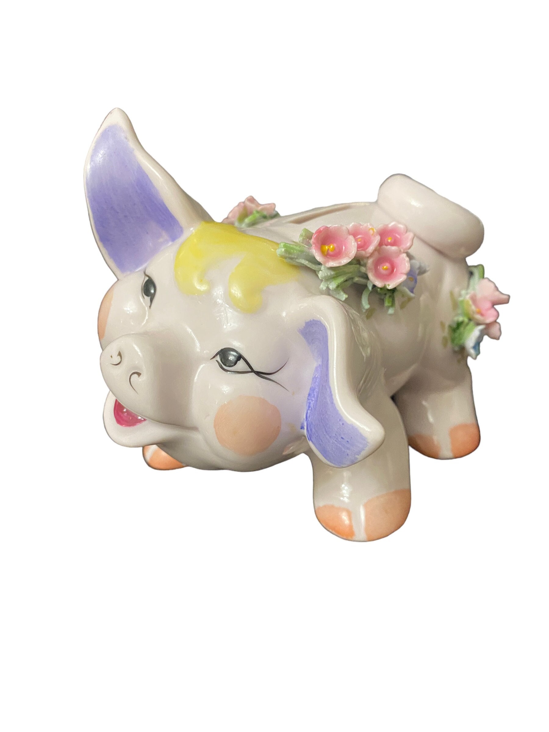 China piggy bank deals